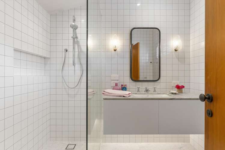 3A Rota Place Parnell_15