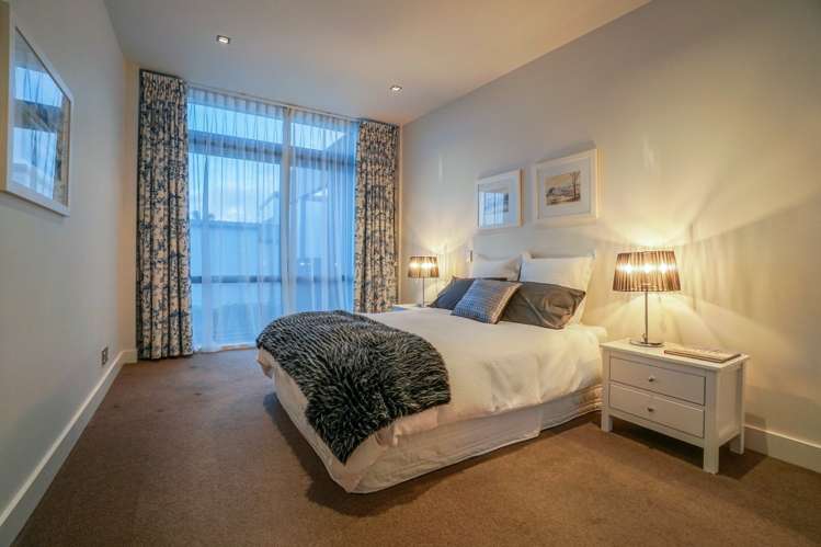 4/11 Taranaki Road Kohimarama_12