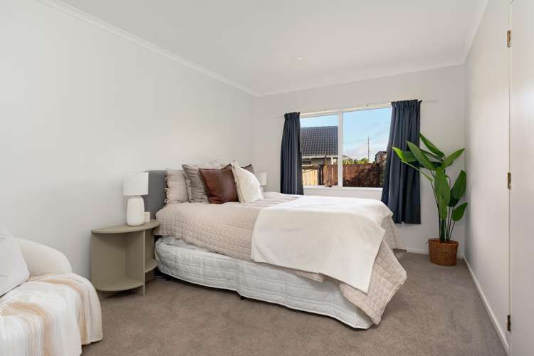 41 Matapihi Road Mt Maunganui_13