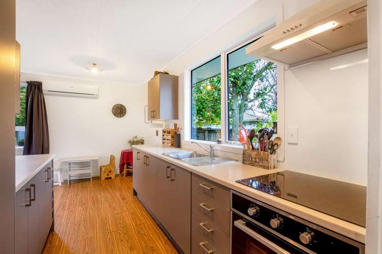 4A Chaucer Street_5