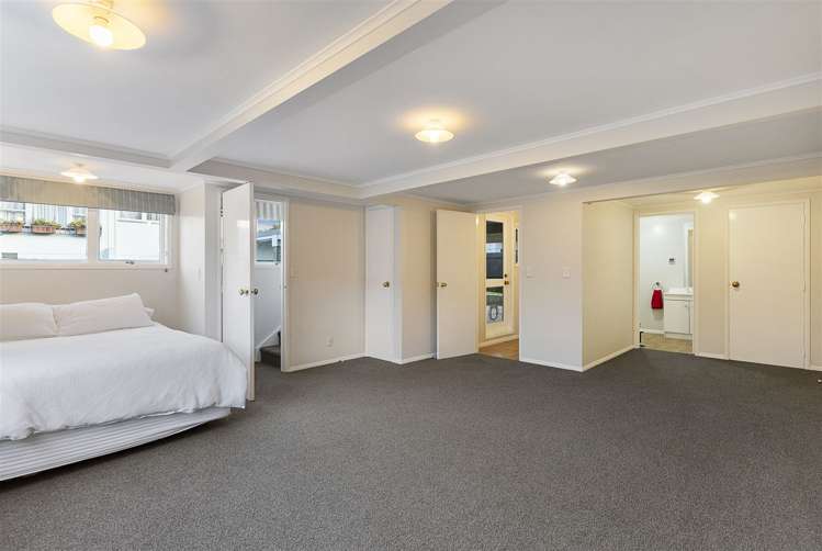 30 Atarangi Road Greenlane_10