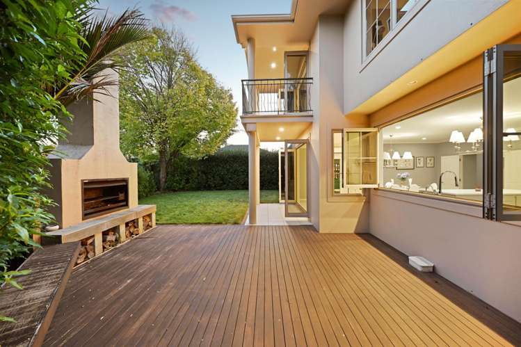 18 Raungawari Drive Huntington_28