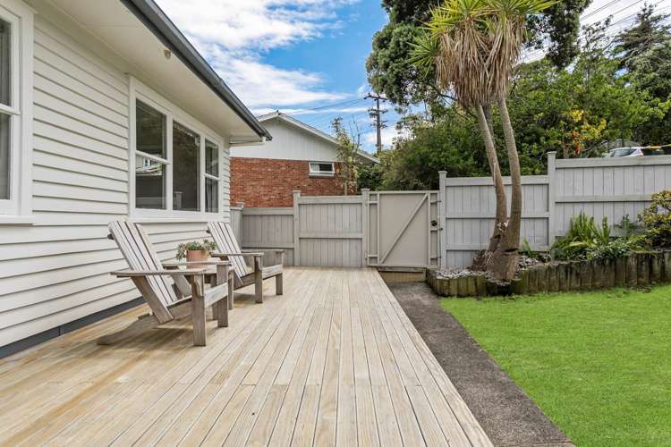 1/86 Lake Road Northcote_19