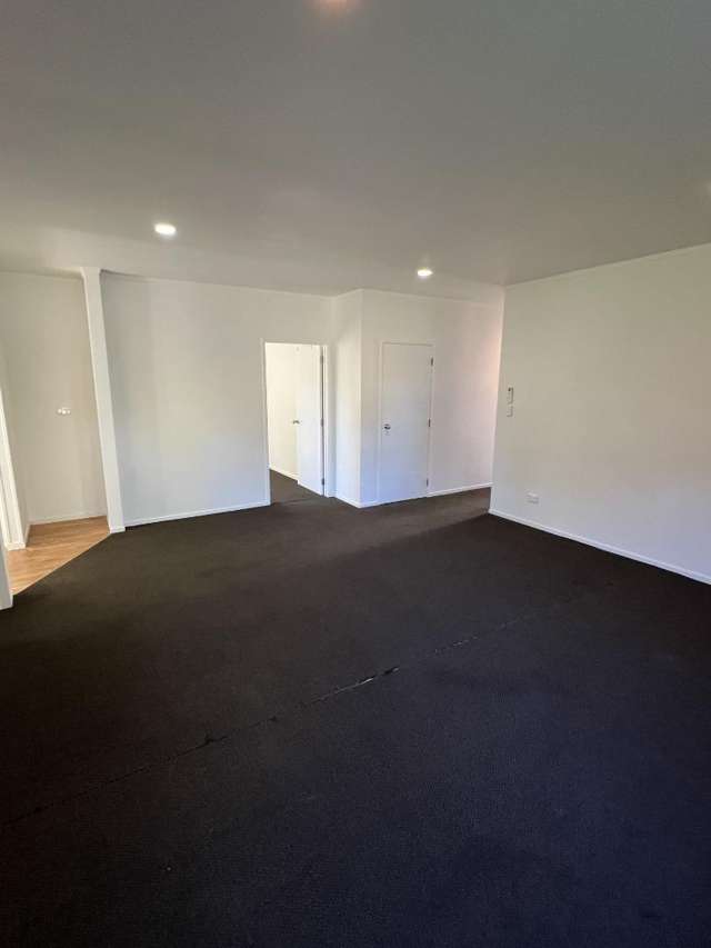 16a Goldnib Place Randwick Park_3