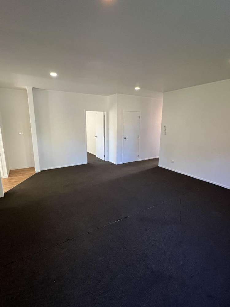 16a Goldnib Place Randwick Park_3