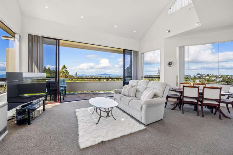 77 Fitzwilliam Drive Torbay_4