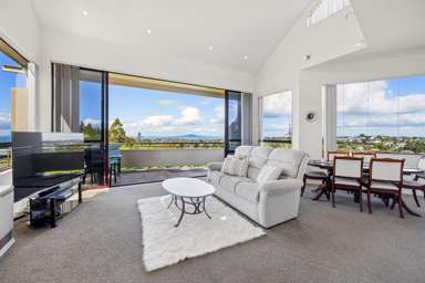 77 Fitzwilliam Drive_4