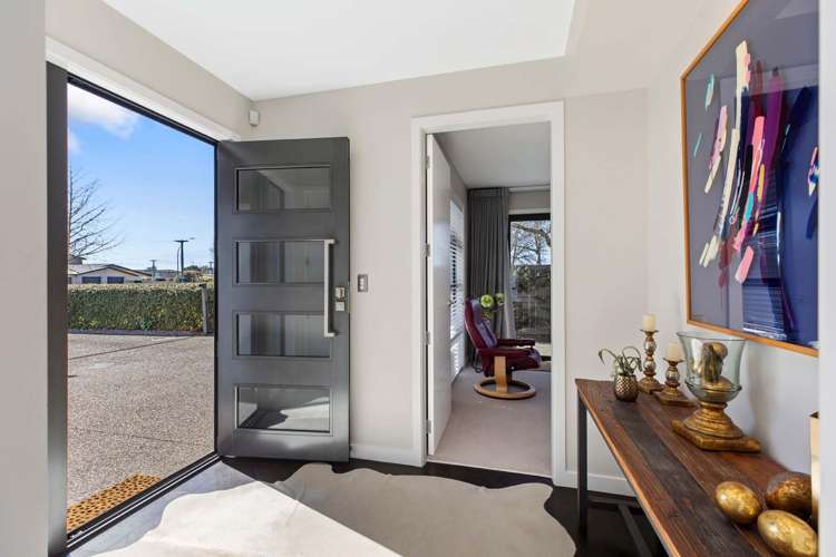 5a Bennett Street Otumoetai_13