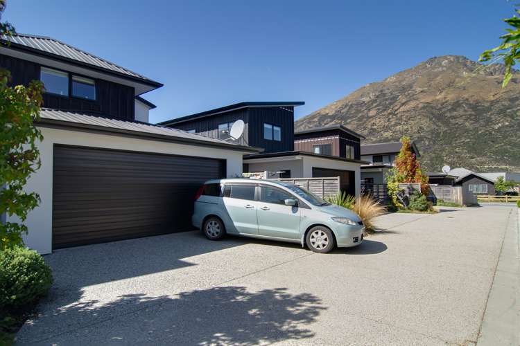 8 Stalker Road Lower Shotover_12