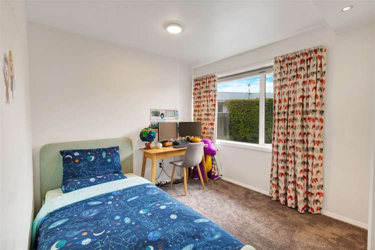 21 Kent Lodge Avenue Avonhead_8