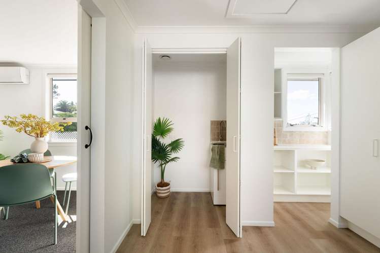 455a Fraser Street_4