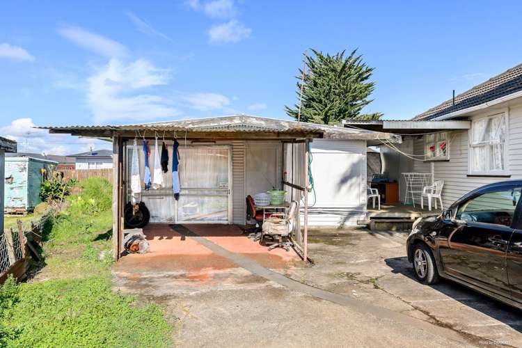7 Kealy Road Mount Wellington_10