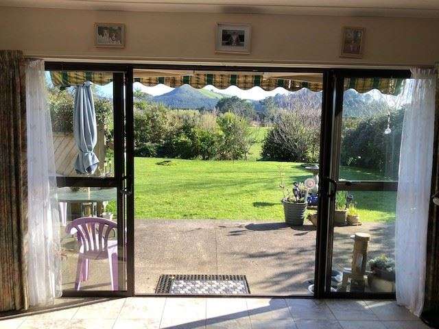 5 Wenlock Street Waihi_3