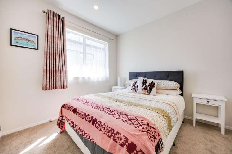 85 Madison Terrace Millwater_8