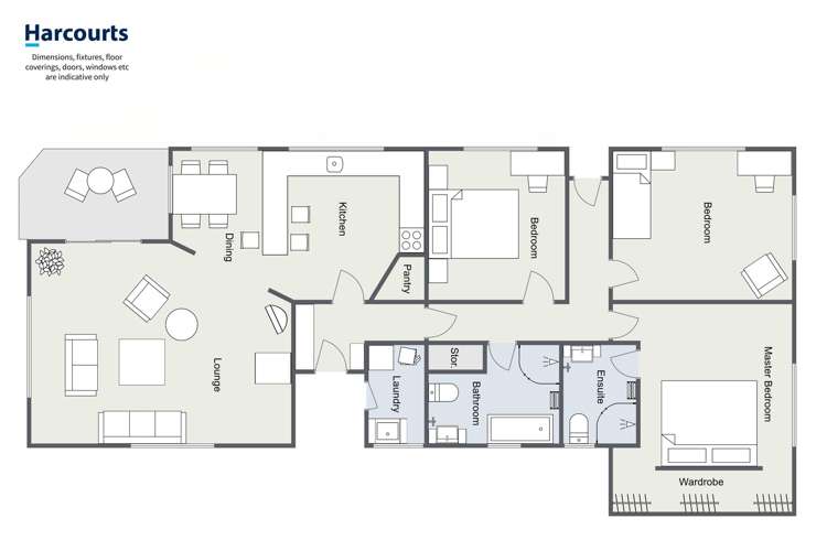 10 Anglesea Street Renwick_16