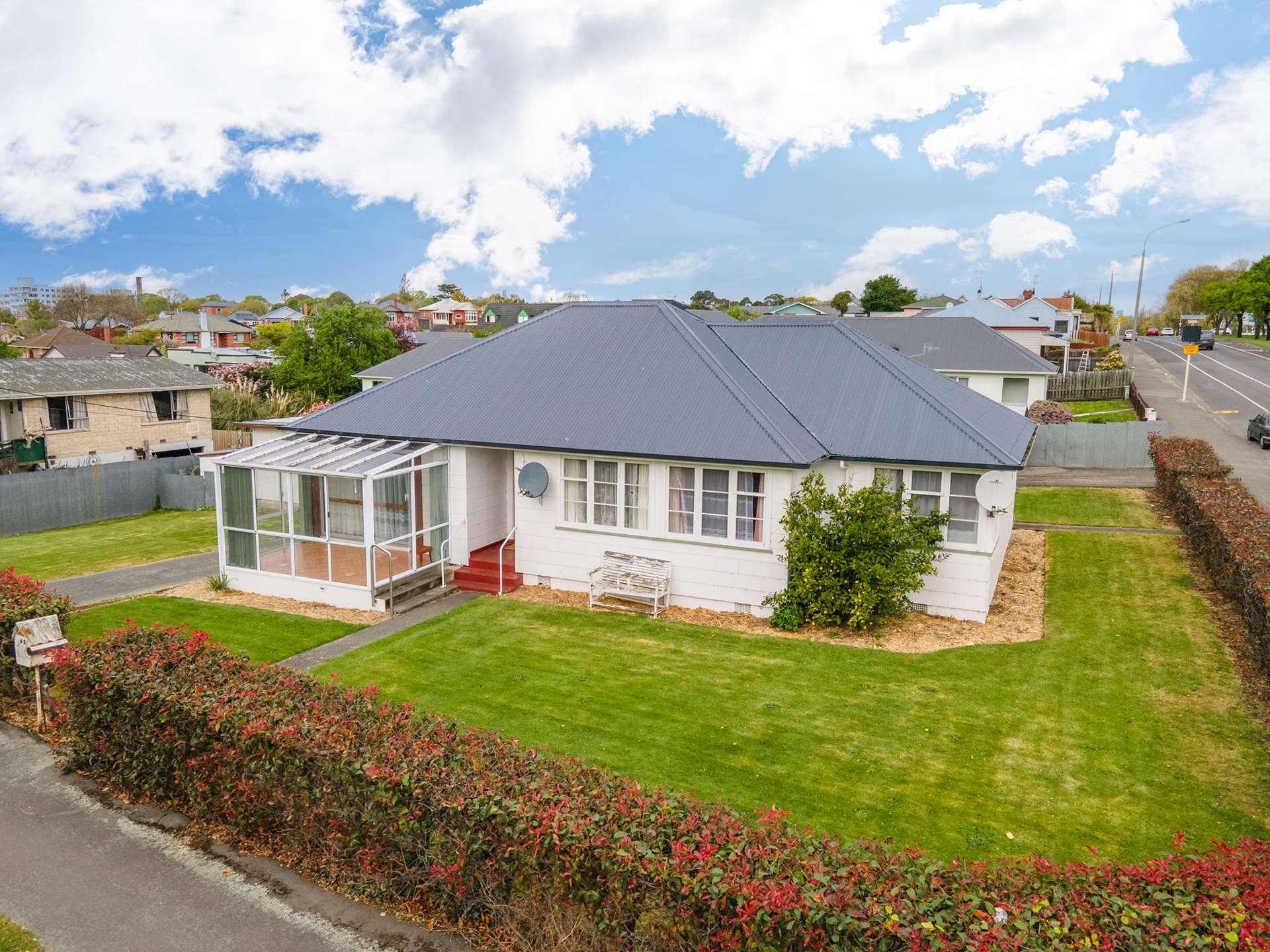 42 Catherine Street Parkside_0