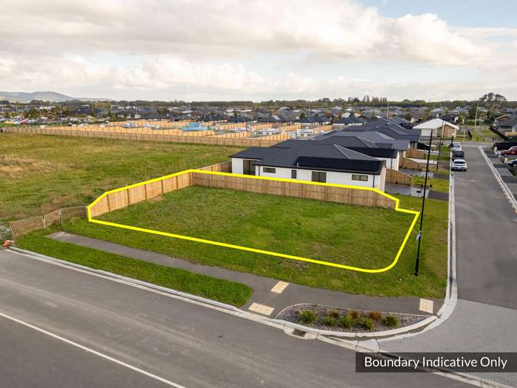 1 Percy Fever Street Halswell_1