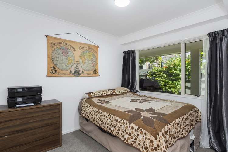 3/14 Victoria Road Mount Maunganui_10