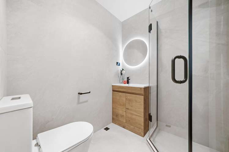 4/46 Drake Street Howick_23