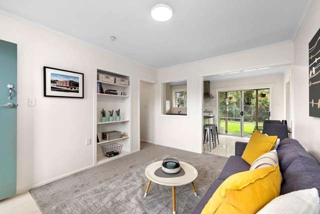 2/56 Linwood Avenue Mount Albert_3