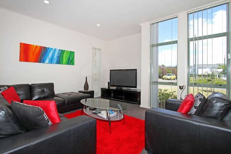 28 Fingal Way Gulf Harbour_14