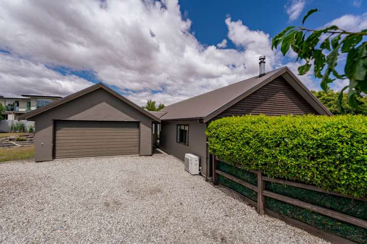 89 Rob Roy Lane Wanaka_15