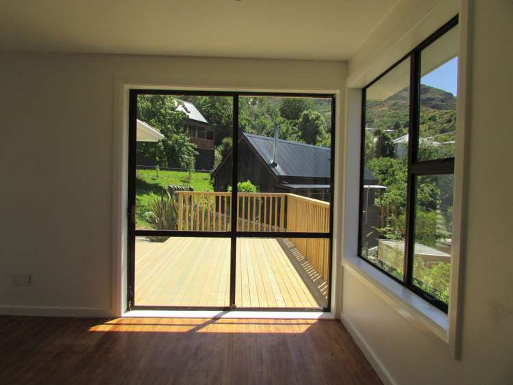 67a Jacksons Road Lyttelton_10