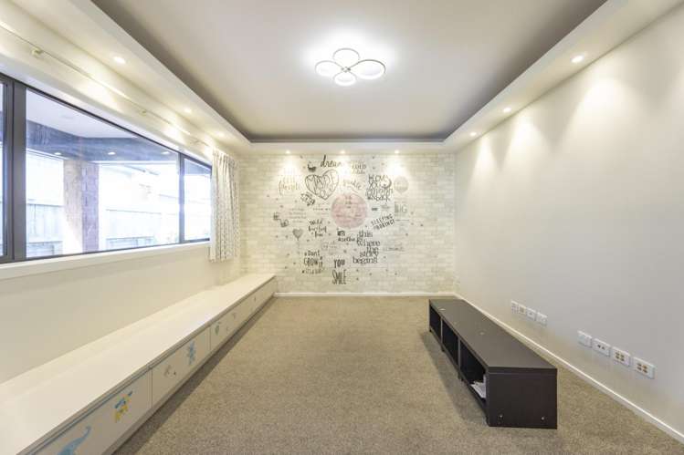 134 Te Manatu Drive Huntington_6