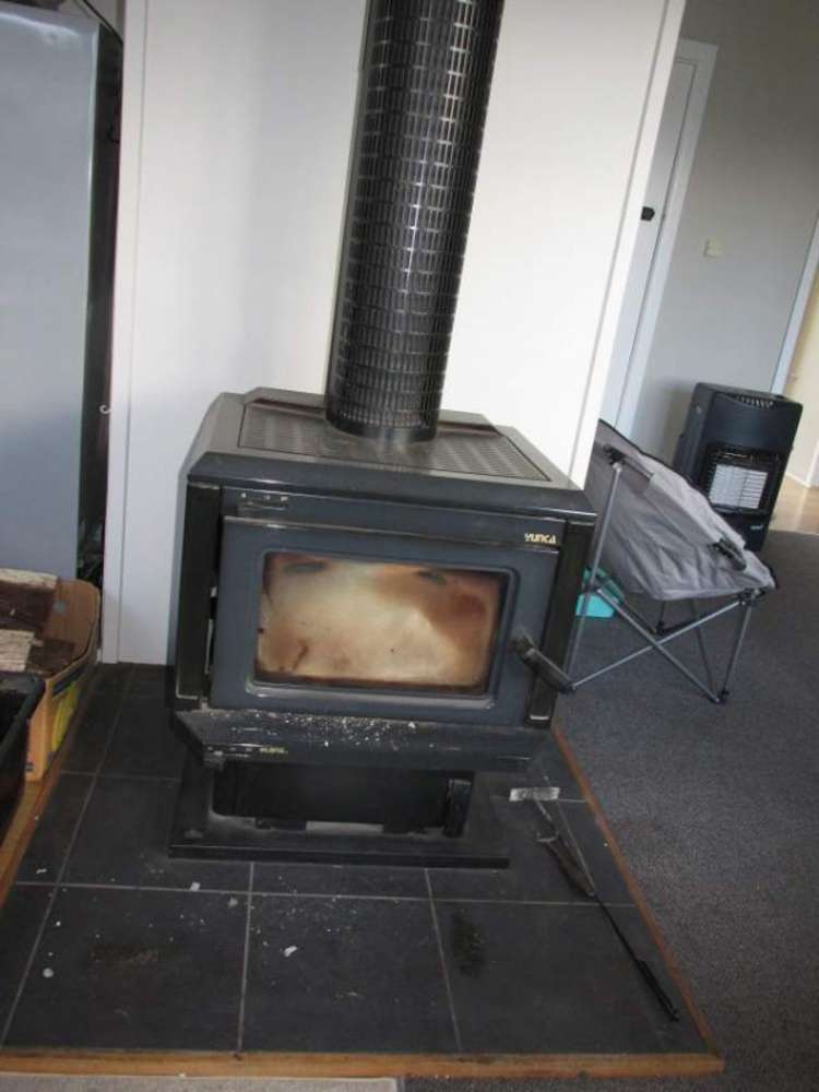 14 Conlon Street Reefton_6