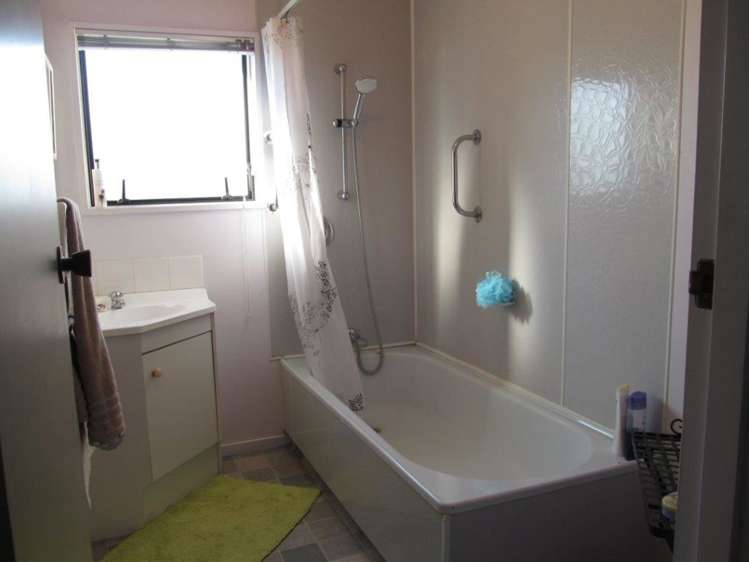 31 Boundary Road Alexandra_9