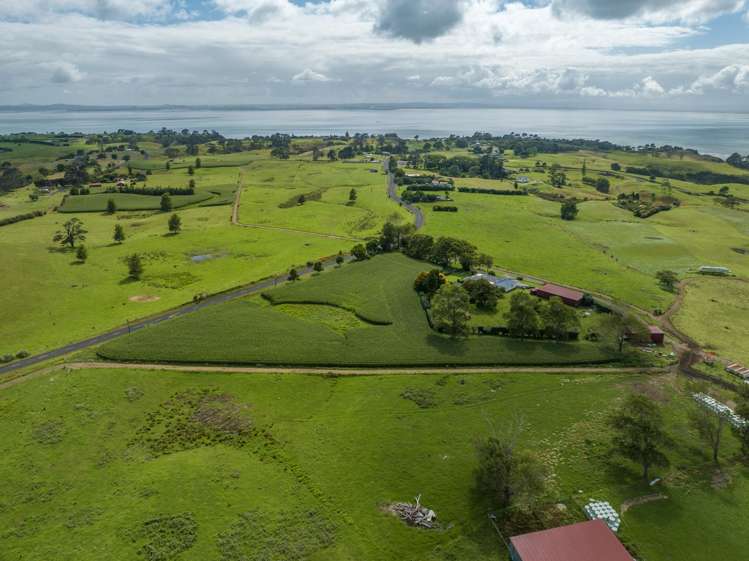 312 Grahams Beach Road Manukau Heads_16