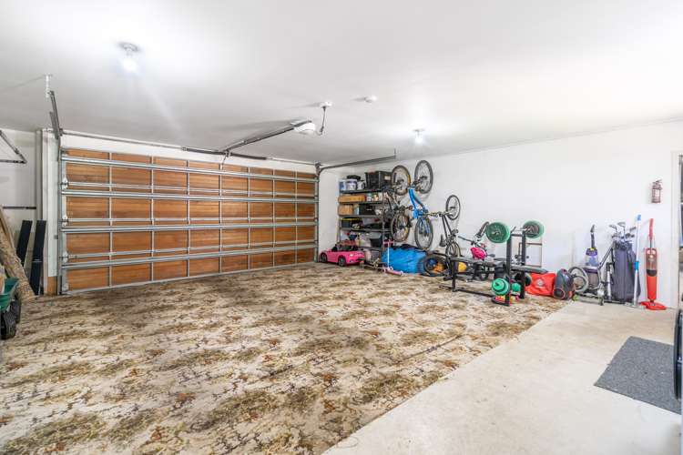 148 Aicken Road Otatara_21