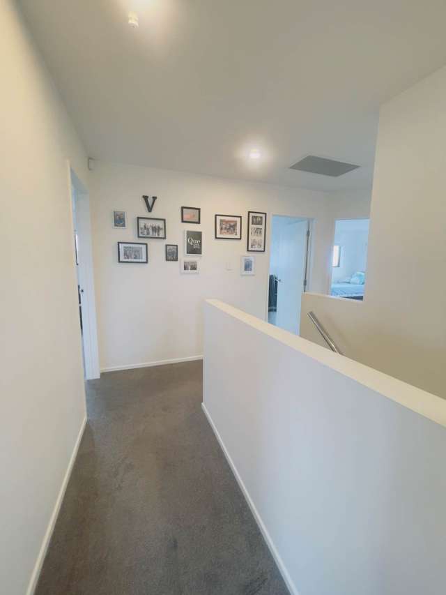 D7/7 Wastney Road Alfriston_2