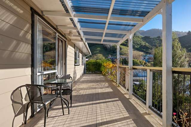 7a Dorset Street Picton_2