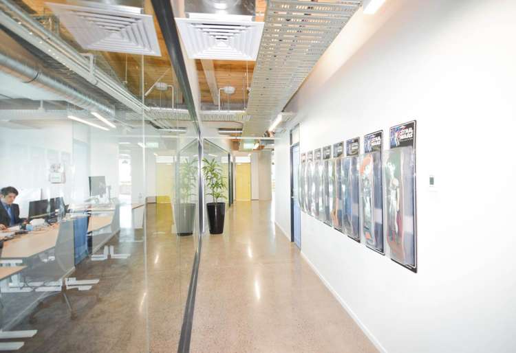 Level 4/33-45 Hurstmere Road Takapuna_5