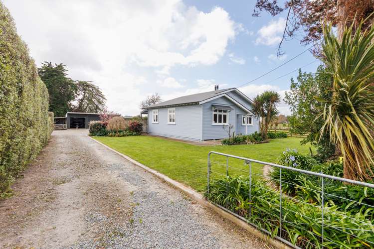 57 Pharazyn Road_0