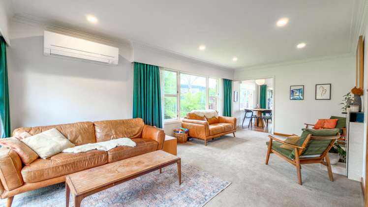 79 Overdale Road Putaruru_5