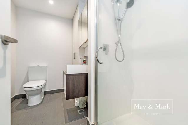 L8/8 Airedale Street Auckland Central_4