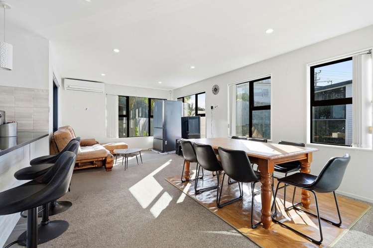 338F Glenvar Road Torbay_2