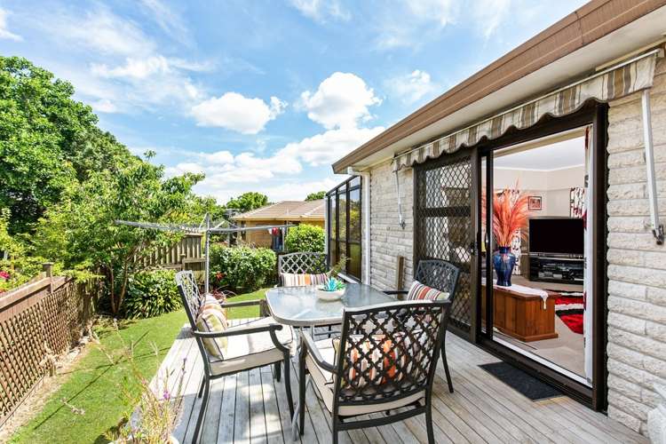 2/35 Derrimore Heights Clover Park_12