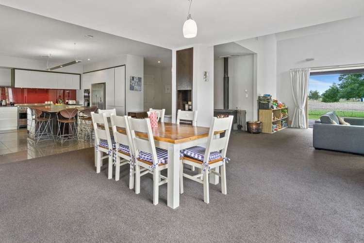 47 Taitapu Road Kennedys Bush_2