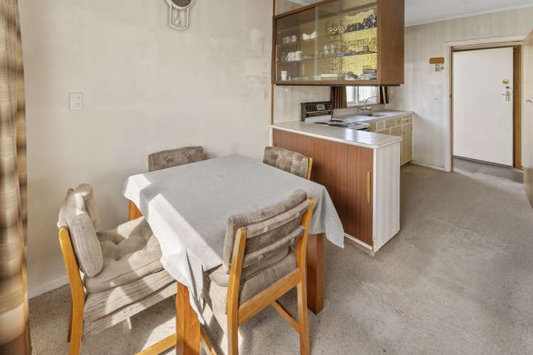 6 Durham Street Stoke_10