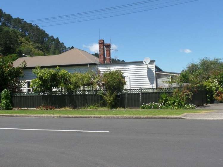 128 Wilson Street Thames_20