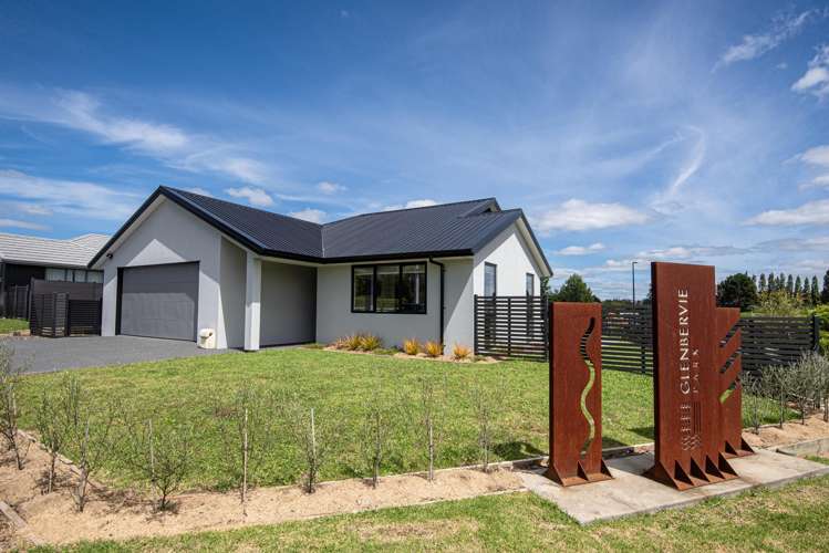 1 Glenbervie Drive Glenbervie_19