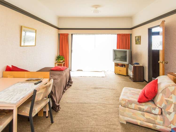 8 Portal Street Durie Hill_22