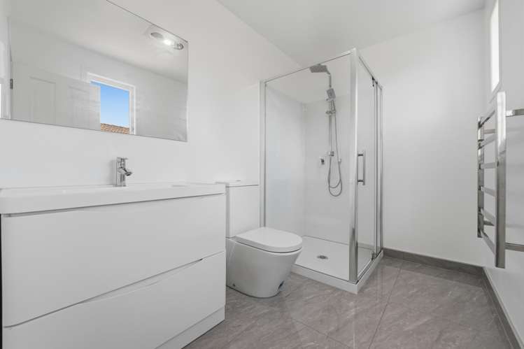 46 Miro Street New Lynn_19