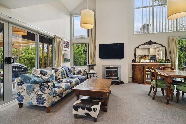 57a Pataka Road Taupo_5