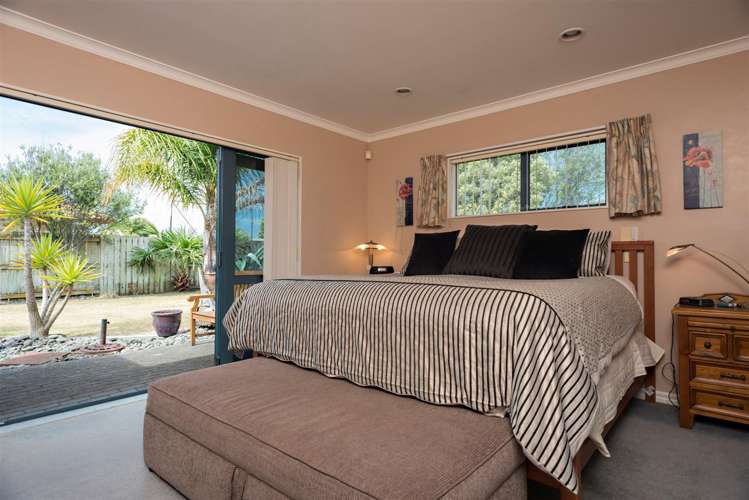 11 Fahey Avenue 11229_12