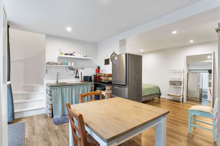 33 Marau Crescent Mission Bay_22