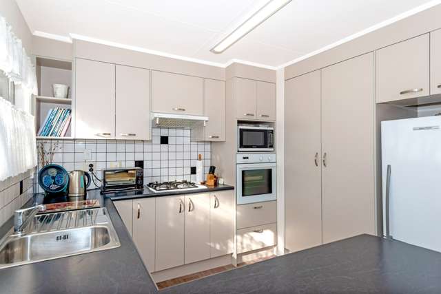 14b Cook Street Te Hapara_3